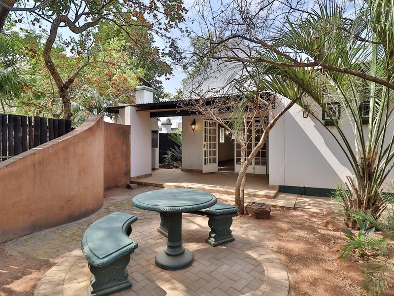 11 Bedroom Property for Sale in Zandfontein A H North West